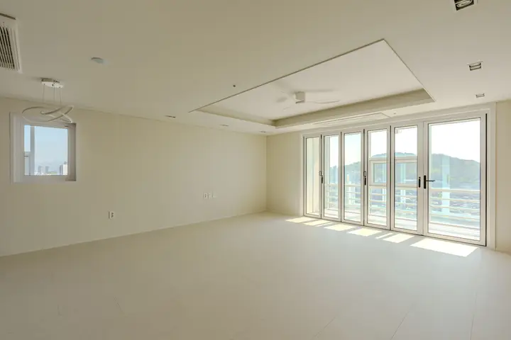 보라매 캐릭터 · 서울 동작구 아파트 인테리어 사진