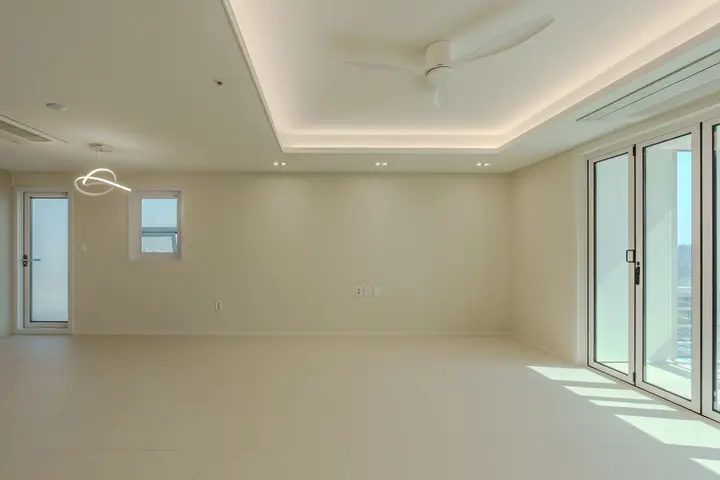 서울 동작구 보라매 캐릭터 주거공간 사진 8