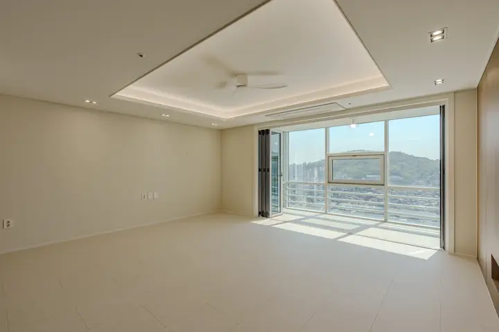 서울 동작구 보라매 캐릭터 주거공간 사진 12
