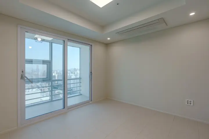 서울 동작구 보라매 캐릭터 주거공간 사진 22