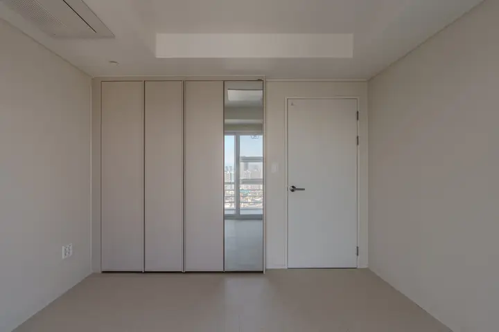 서울 동작구 보라매 캐릭터 주거공간 사진 23