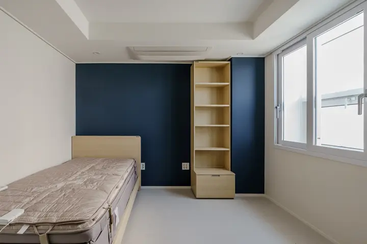 서울 동작구 보라매 캐릭터 주거공간 사진 30