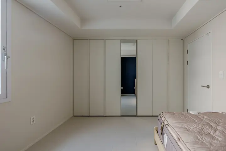 서울 동작구 보라매 캐릭터 주거공간 사진 31