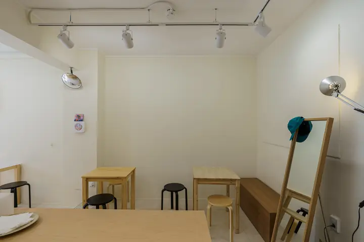 카페 상업공간 사진 8