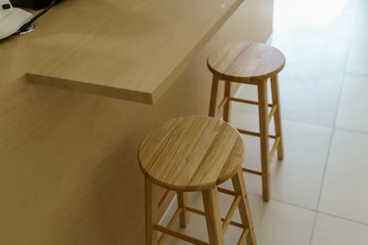 카페 상업공간 사진 13