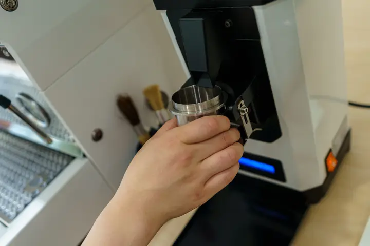 카페 상업공간 사진 21