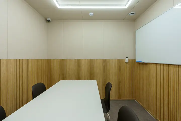 서울 강남구 스터디룸 상업공간 사진 15