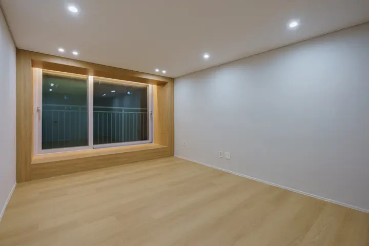 서울 관악구 관악 휴먼시아 주거공간 사진 9
