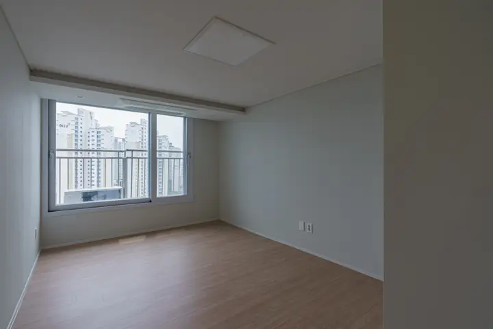 서울 마포구 서강 쌍용예가 주거공간 사진 24