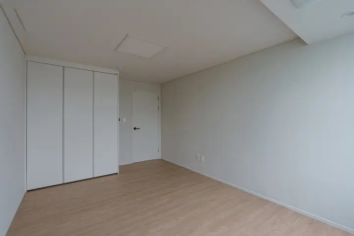 서울 마포구 서강 쌍용예가 주거공간 사진 25