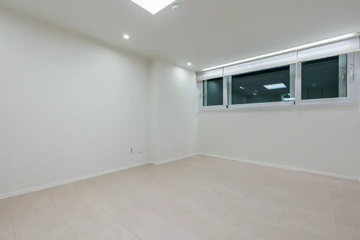 동문굿모닝힐 주거공간 사진 18
