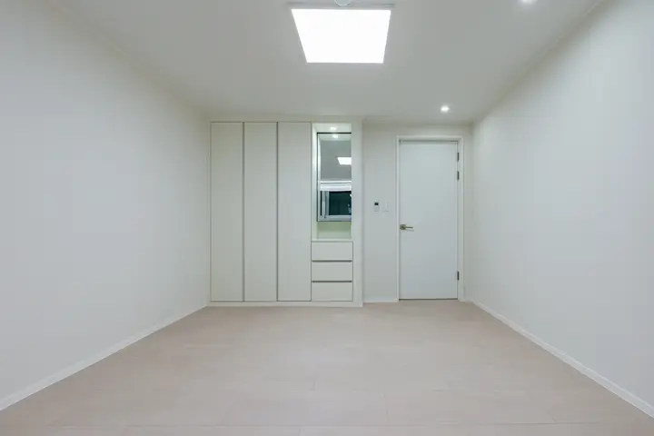 동문굿모닝힐 주거공간 사진 19