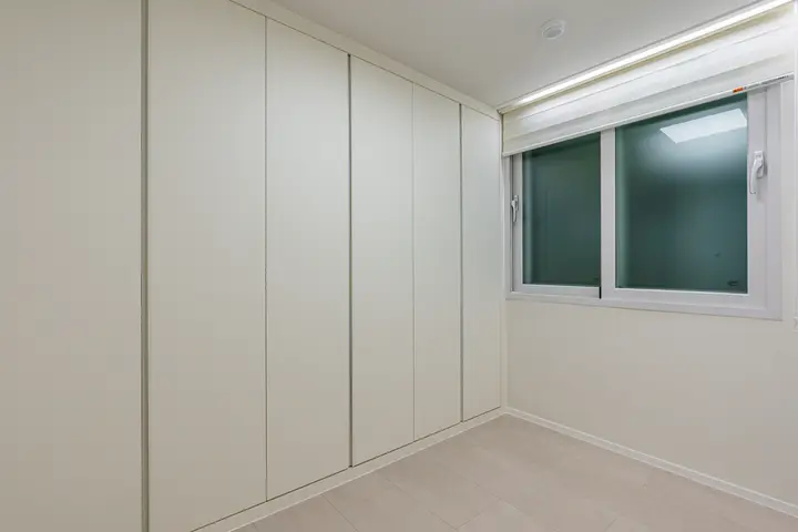 동문굿모닝힐 주거공간 사진 20