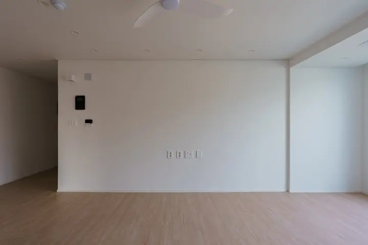 서울 중구 중림동 삼성사이버빌리지 주거공간 사진 4