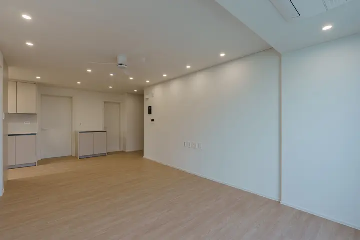 서울 중구 중림동 삼성사이버빌리지 주거공간 사진 13