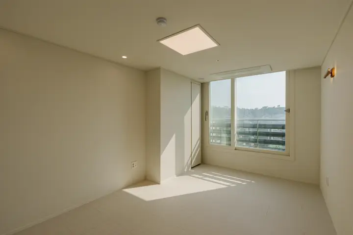 서울 마포구 마포 영화블렌하임 주거공간 사진 20