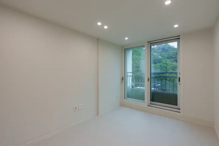 북한산 힐스테이트 주거공간 사진 18