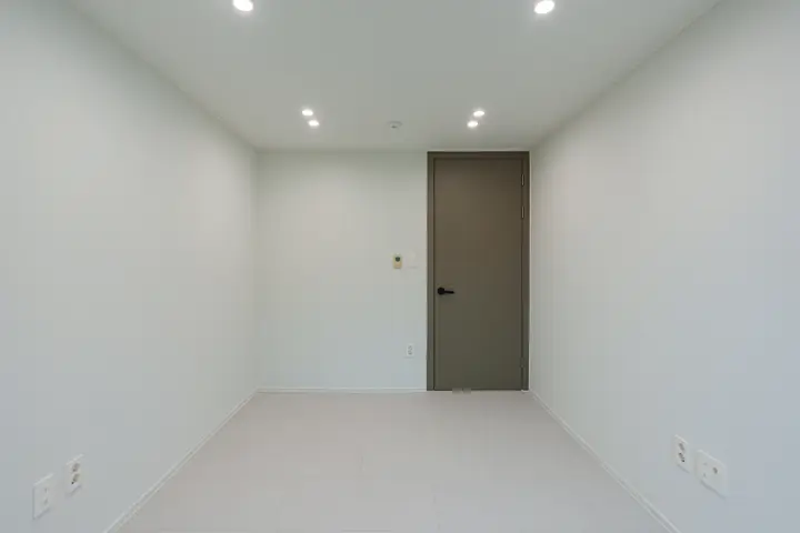 북한산 힐스테이트 주거공간 사진 19