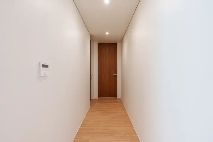 호스텔 숙박·여가 사진 7