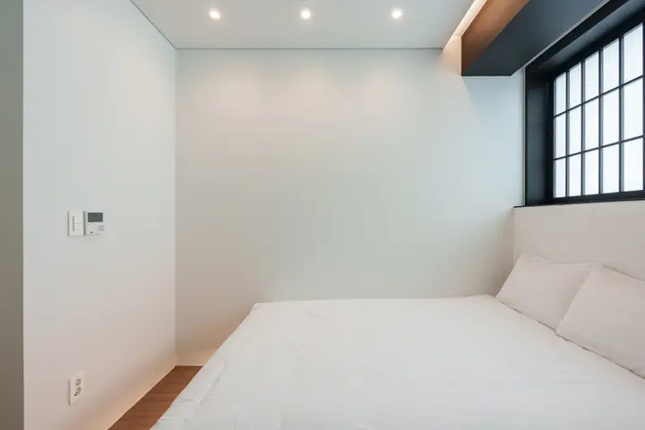 호스텔 숙박·여가 사진 13