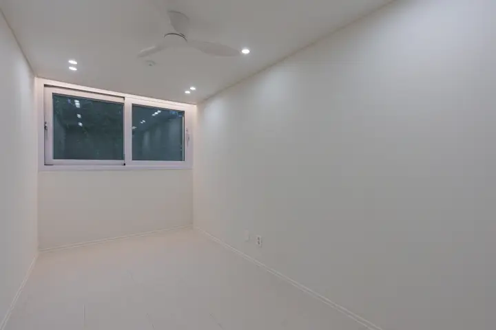 서울 강동구 강나루현대 주거공간 사진 3