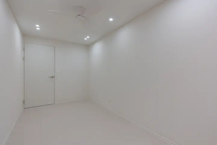 서울 강동구 강나루현대 주거공간 사진 4