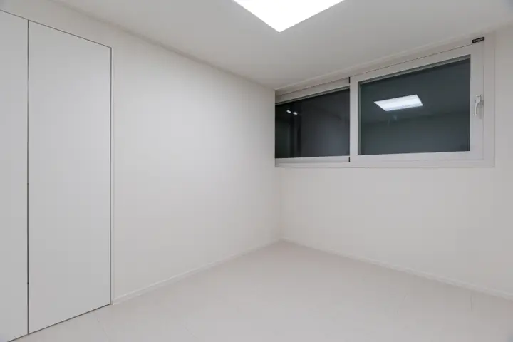 서울 동작구 상도 신동아리버파크 주거공간 사진 12