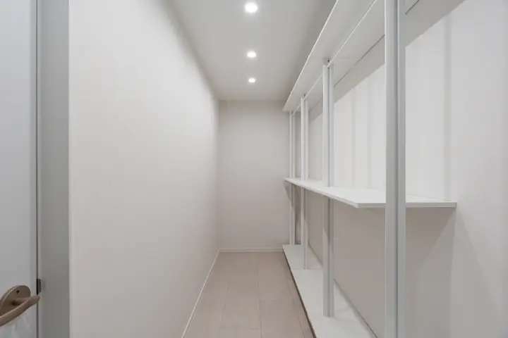 서울 강남구 청담 파라곤2차 주거공간 사진 7