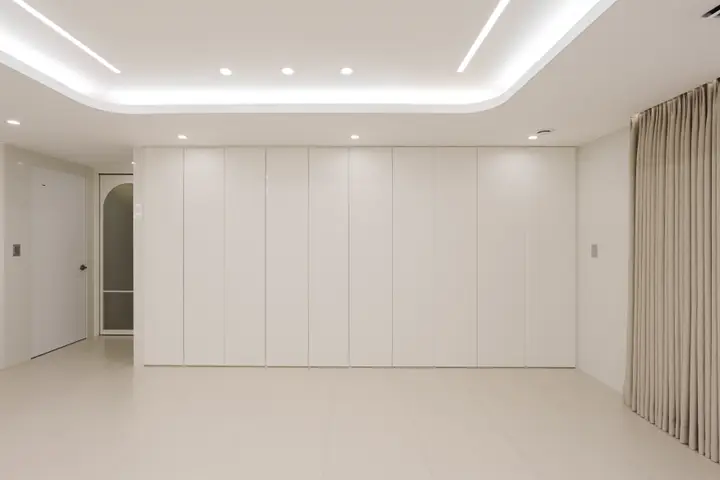 서울 강남구 청담 파라곤2차 주거공간 사진 10
