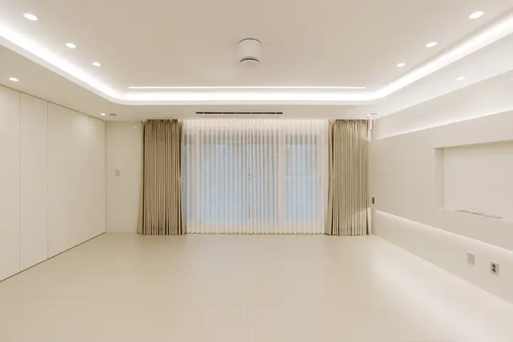 서울 강남구 청담 파라곤2차 주거공간 사진 14