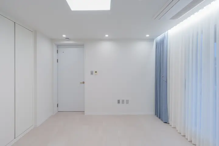 서울 강남구 청담 파라곤2차 주거공간 사진 22