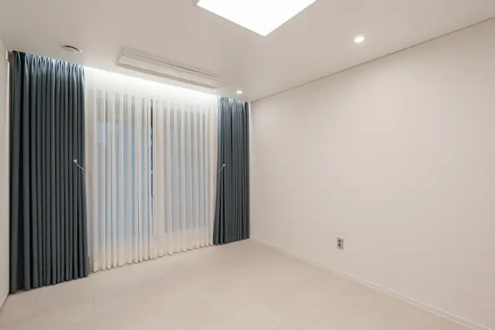 서울 강남구 청담 파라곤2차 주거공간 사진 36