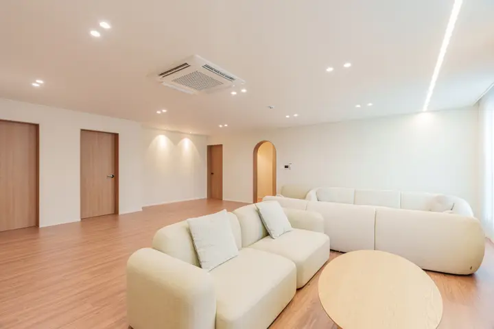 경기 용인시 펜션 숙박·여가 사진 1