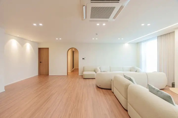 경기 용인시 펜션 숙박·여가 사진 2