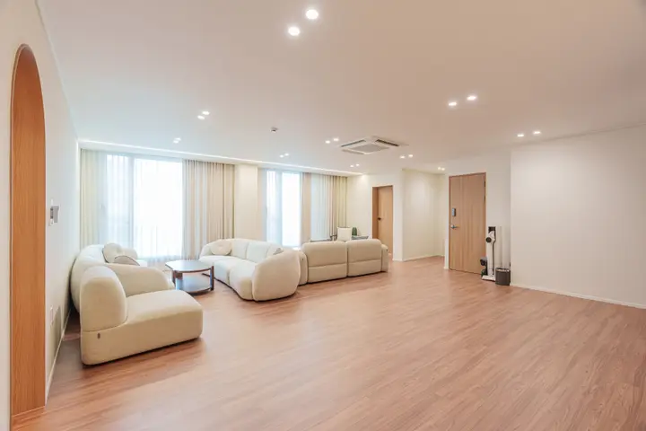 경기 용인시 펜션 숙박·여가 사진 3