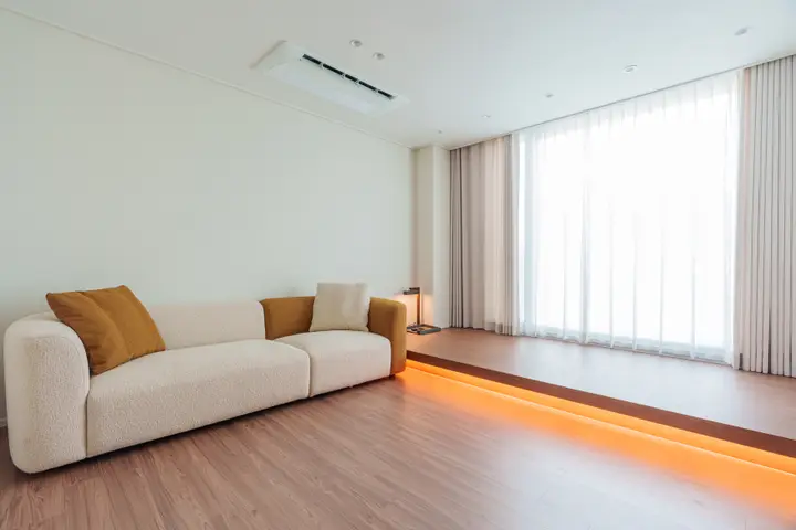 경기 용인시 펜션 숙박·여가 사진 10