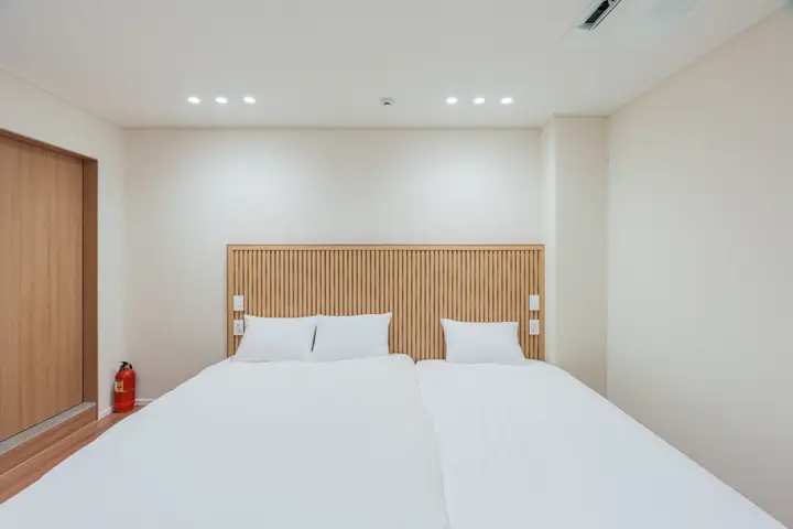 경기 용인시 펜션 숙박·여가 사진 11
