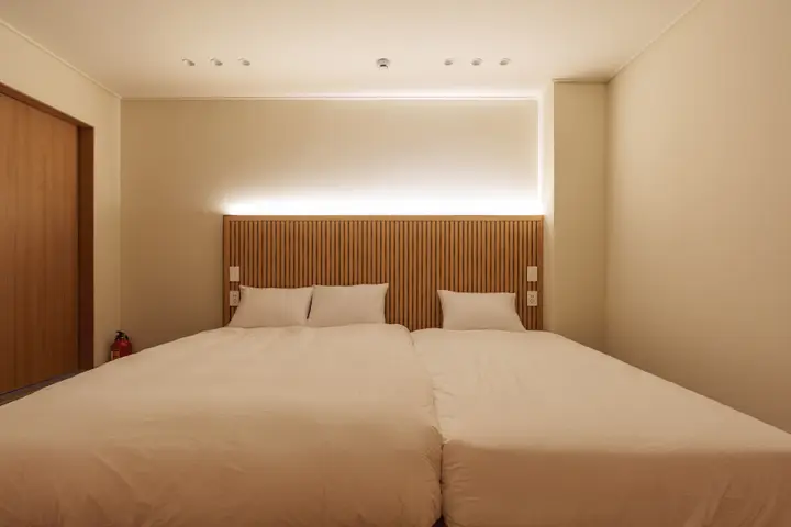 경기 용인시 펜션 숙박·여가 사진 12