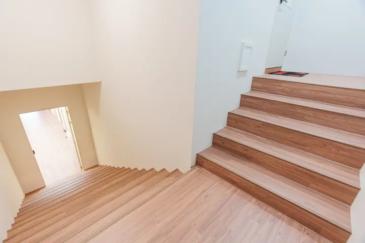 경기 용인시 펜션 숙박·여가 사진 16