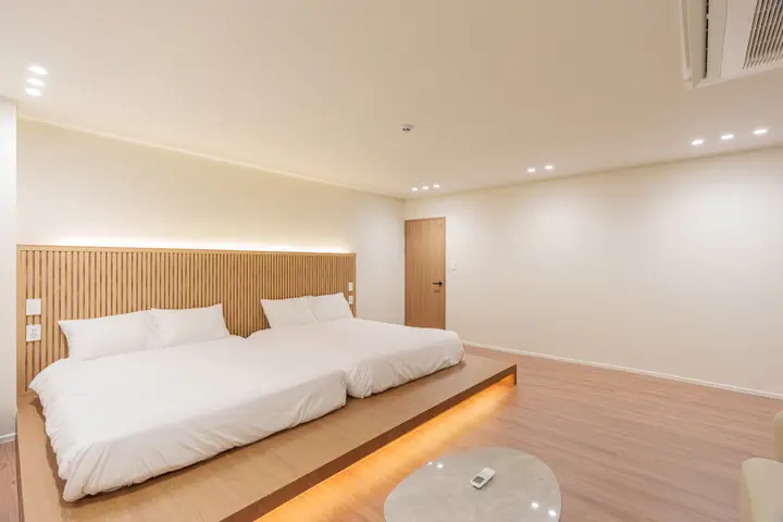 경기 용인시 펜션 숙박·여가 사진 17