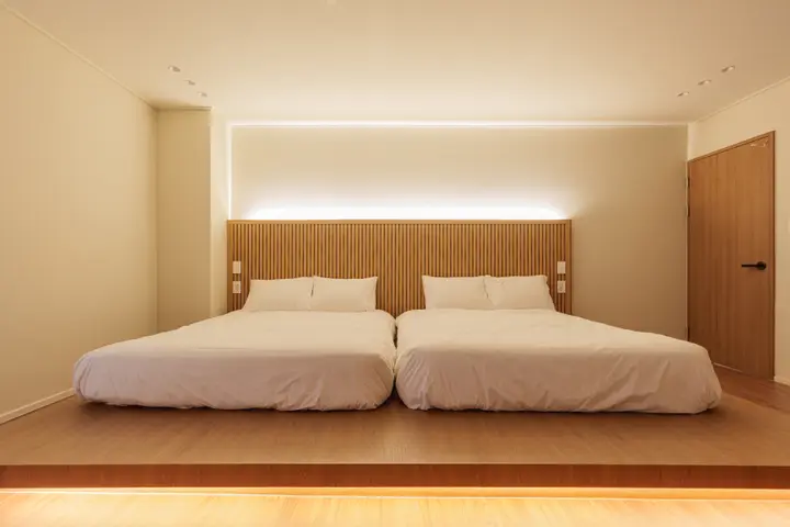 경기 용인시 펜션 숙박·여가 사진 19