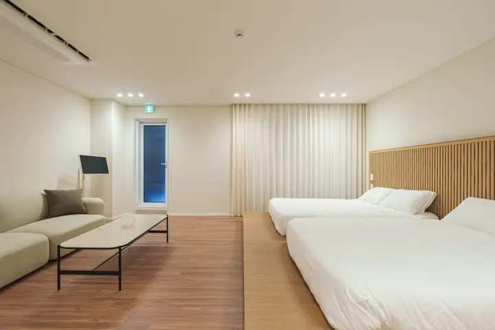 경기 용인시 펜션 숙박·여가 사진 22