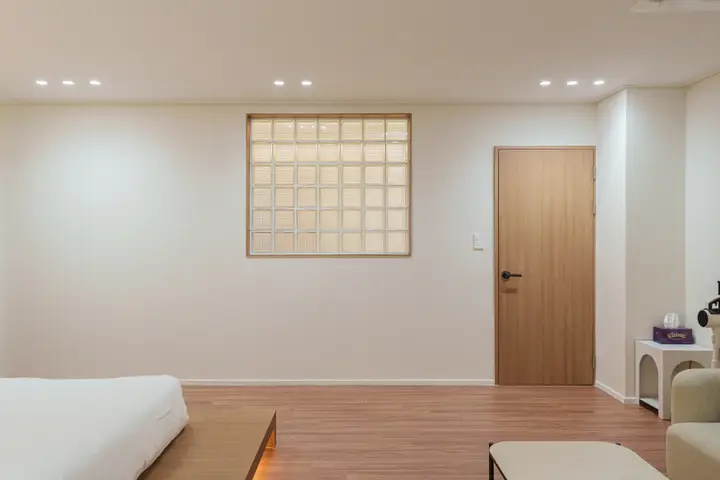 경기 용인시 펜션 숙박·여가 사진 26