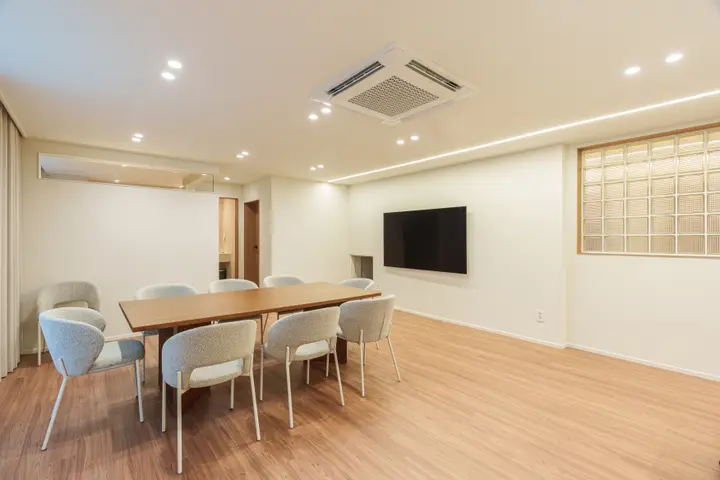 경기 용인시 펜션 숙박·여가 사진 29