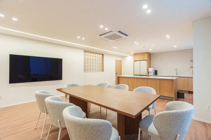 경기 용인시 펜션 숙박·여가 사진 30