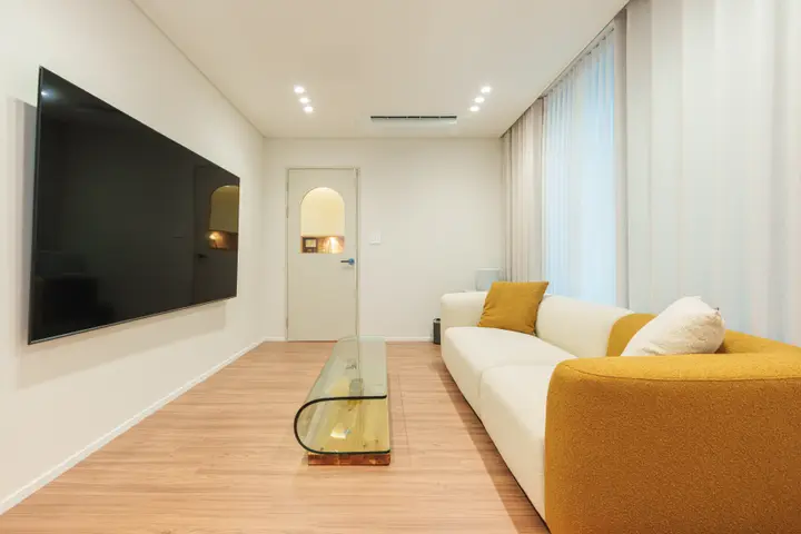 경기 용인시 펜션 숙박·여가 사진 35