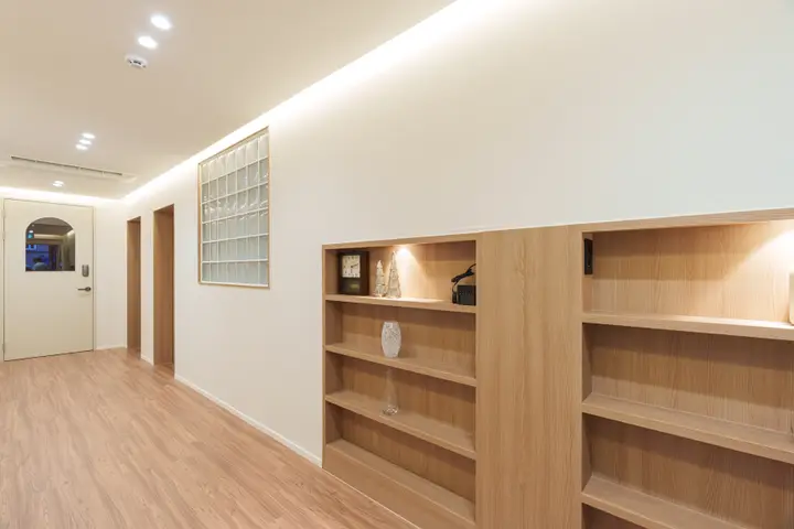 경기 용인시 펜션 숙박·여가 사진 36