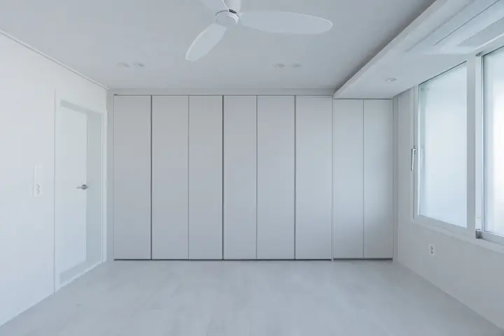 서울 도봉구 동아에코빌 주거공간 사진 5