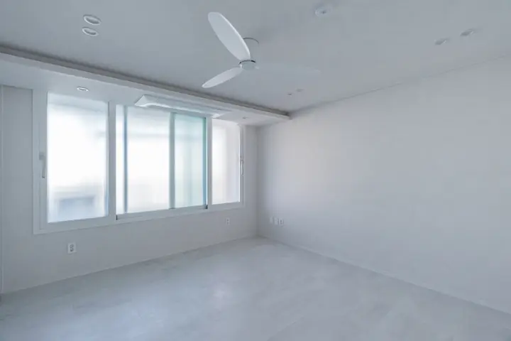 서울 도봉구 동아에코빌 주거공간 사진 7