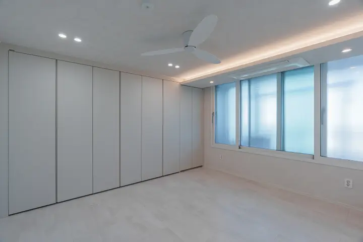 서울 도봉구 동아에코빌 주거공간 사진 8